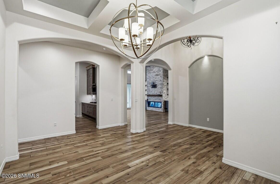 72-web-or-mls-IMG_5533