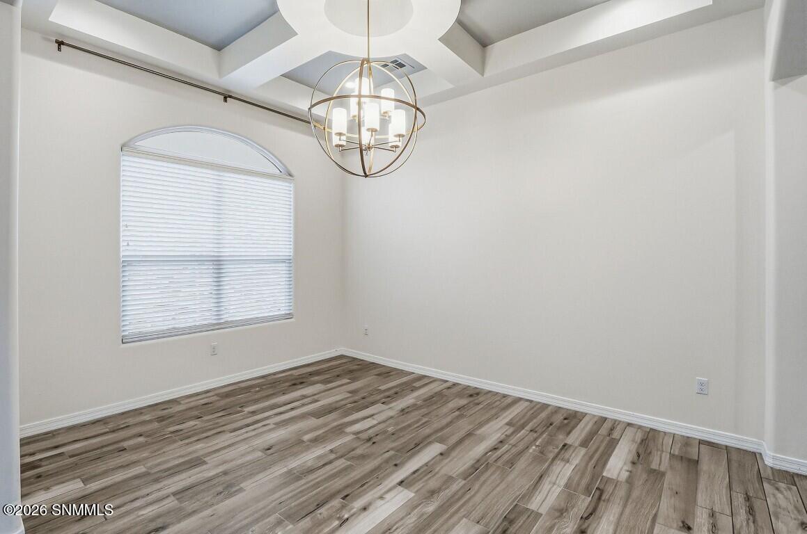 73-web-or-mls-IMG_5540