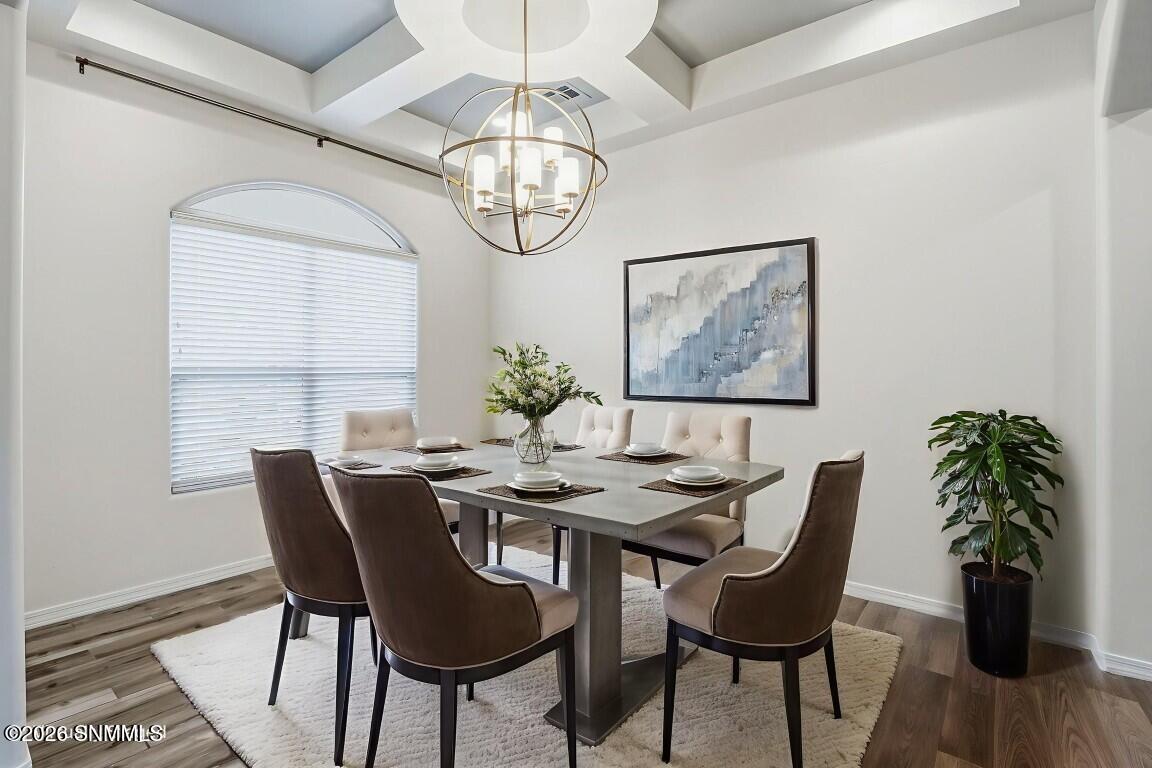 74-web-or-mls-IMG_5540 virtually staged