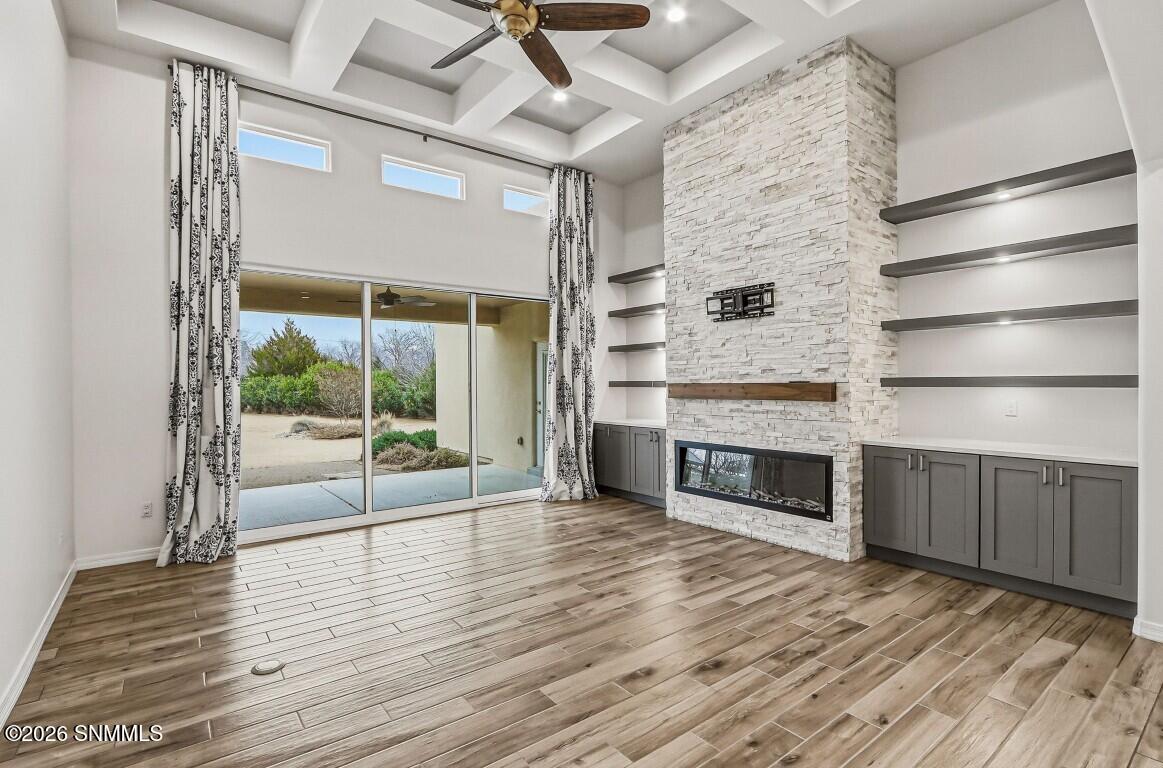 75-web-or-mls-IMG_5547