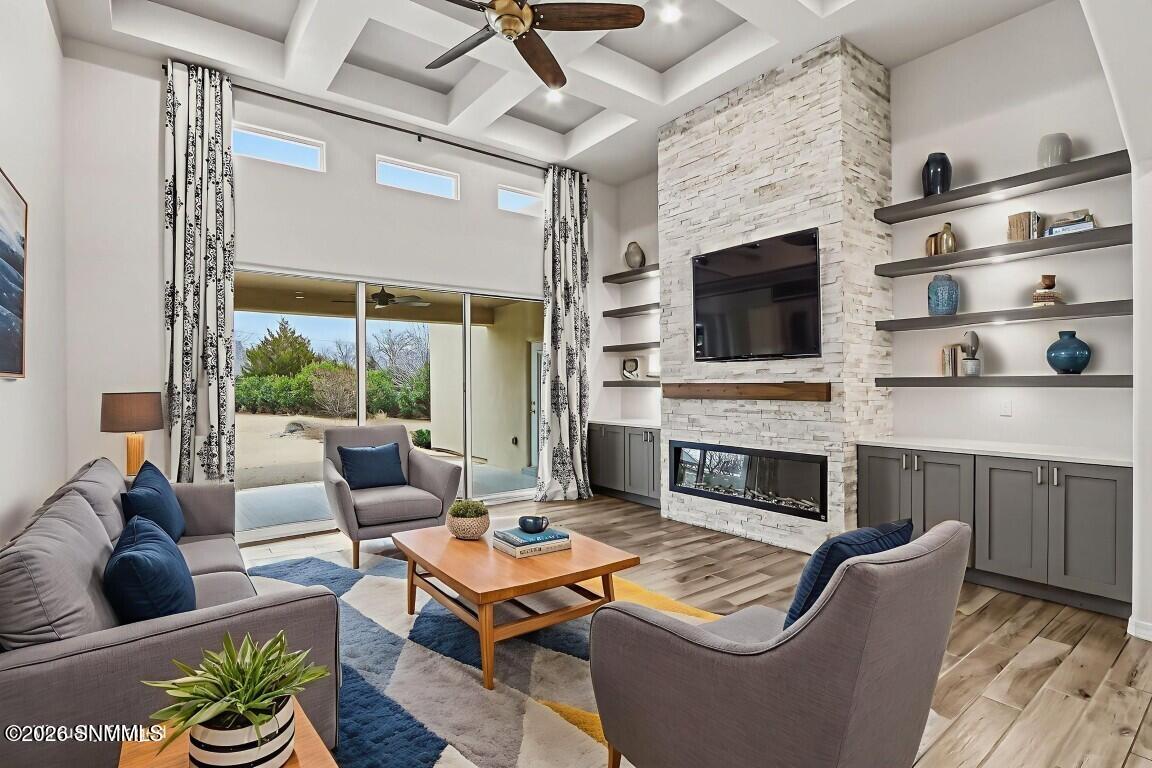 76-web-or-mls-IMG_5547 virtually staged