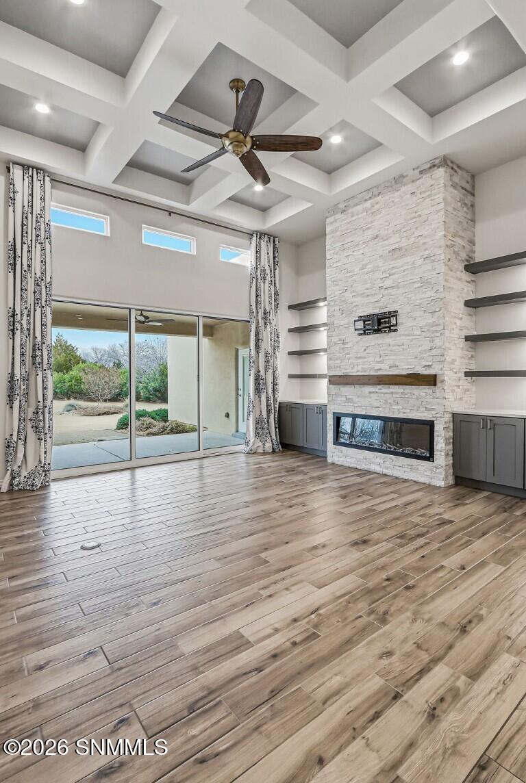 77-web-or-mls-IMG_5554