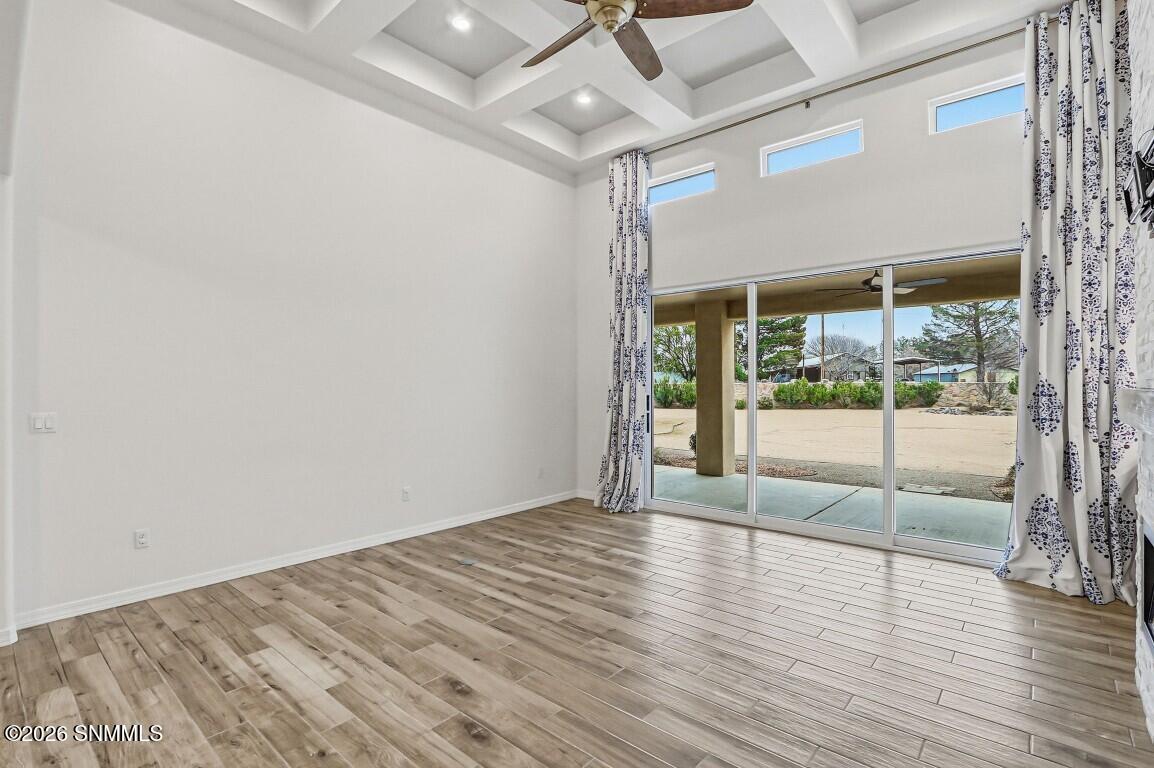 78-web-or-mls-IMG_5561