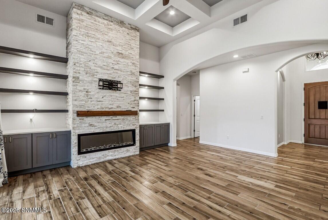 79-web-or-mls-IMG_5568