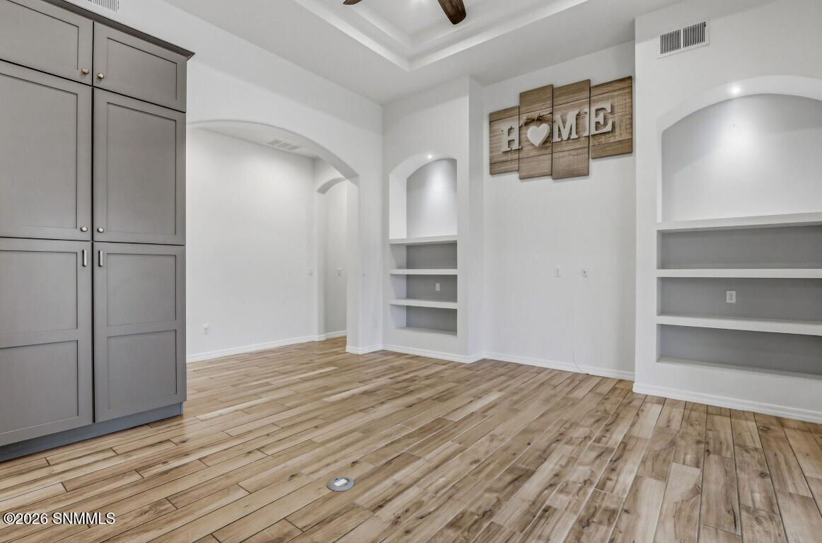 118-web-or-mls-IMG_8752