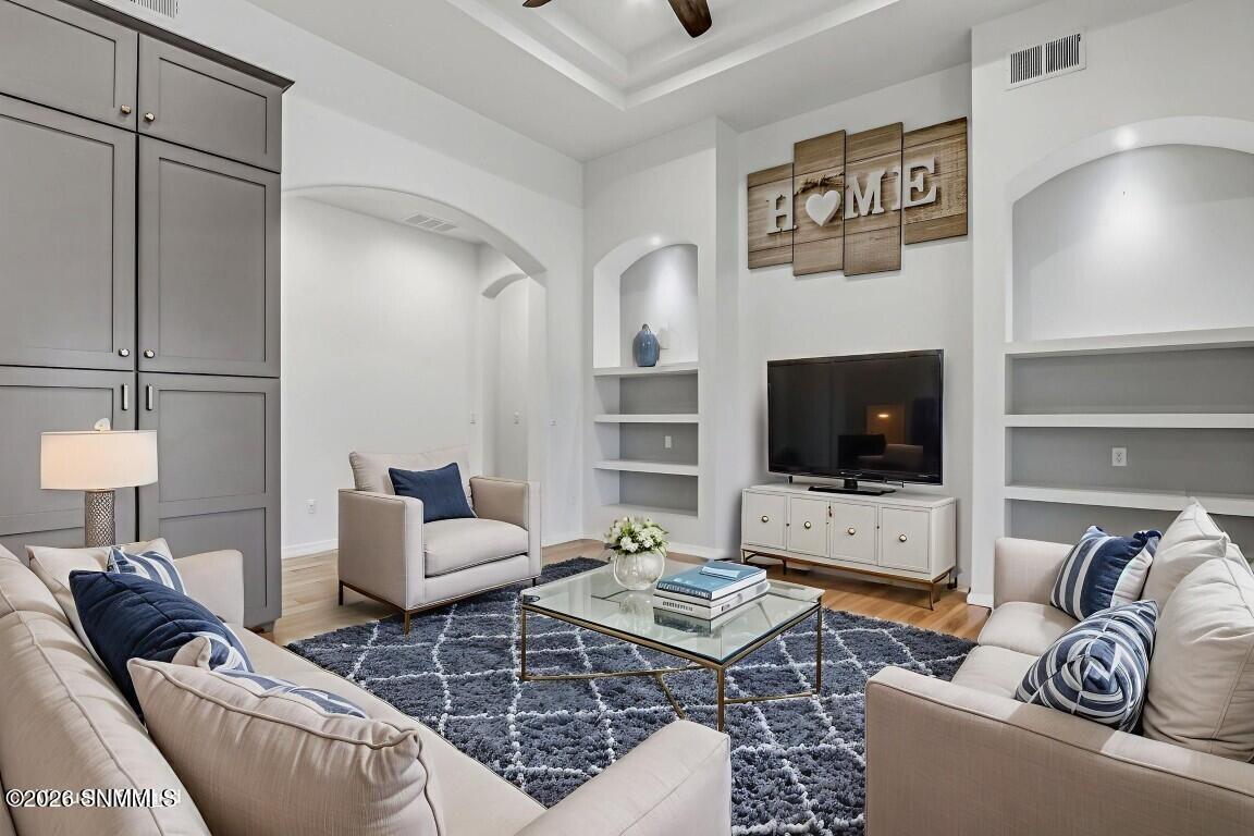 119-web-or-mls-IMG_8752 virtually staged