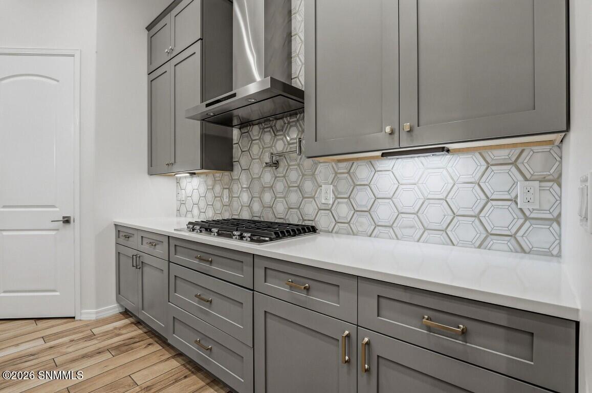 110-web-or-mls-IMG_8696