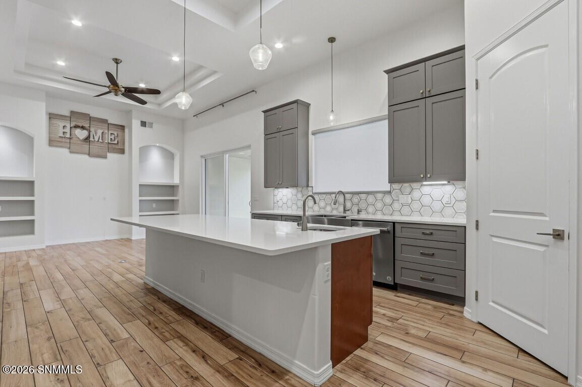 111-web-or-mls-IMG_8703