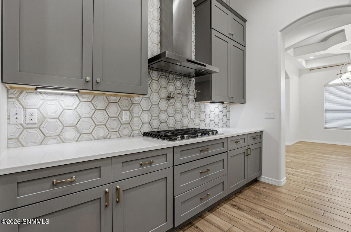 112-web-or-mls-IMG_8710