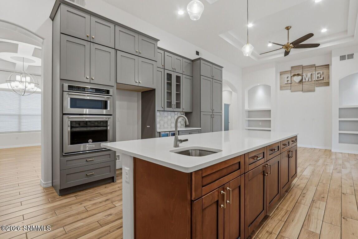 113-web-or-mls-IMG_8717