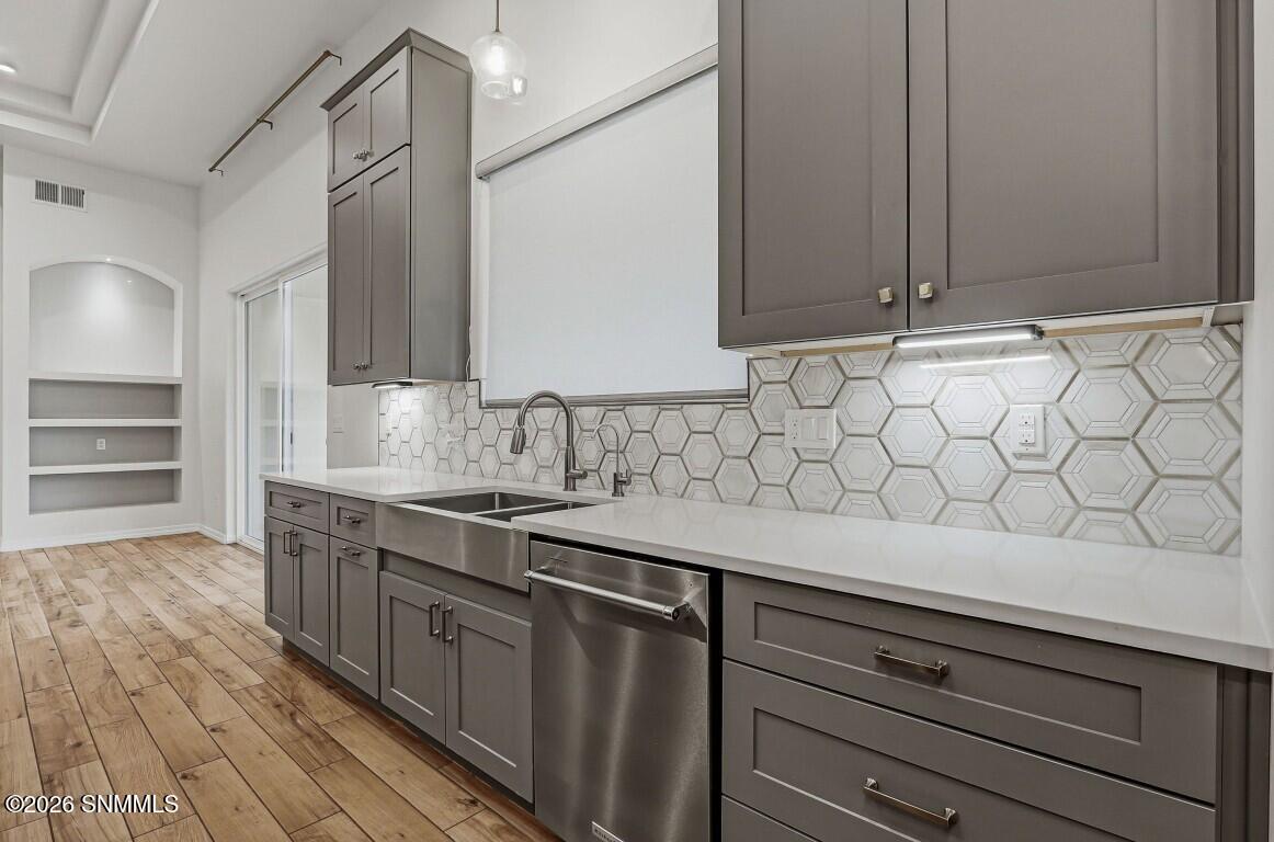 115-web-or-mls-IMG_8731