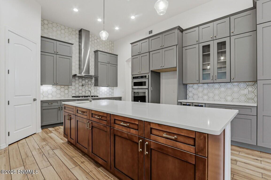 116-web-or-mls-IMG_8738