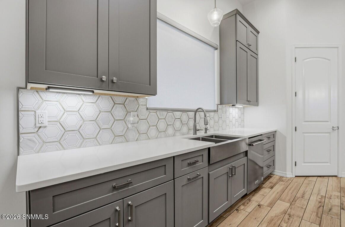 117-web-or-mls-IMG_8745