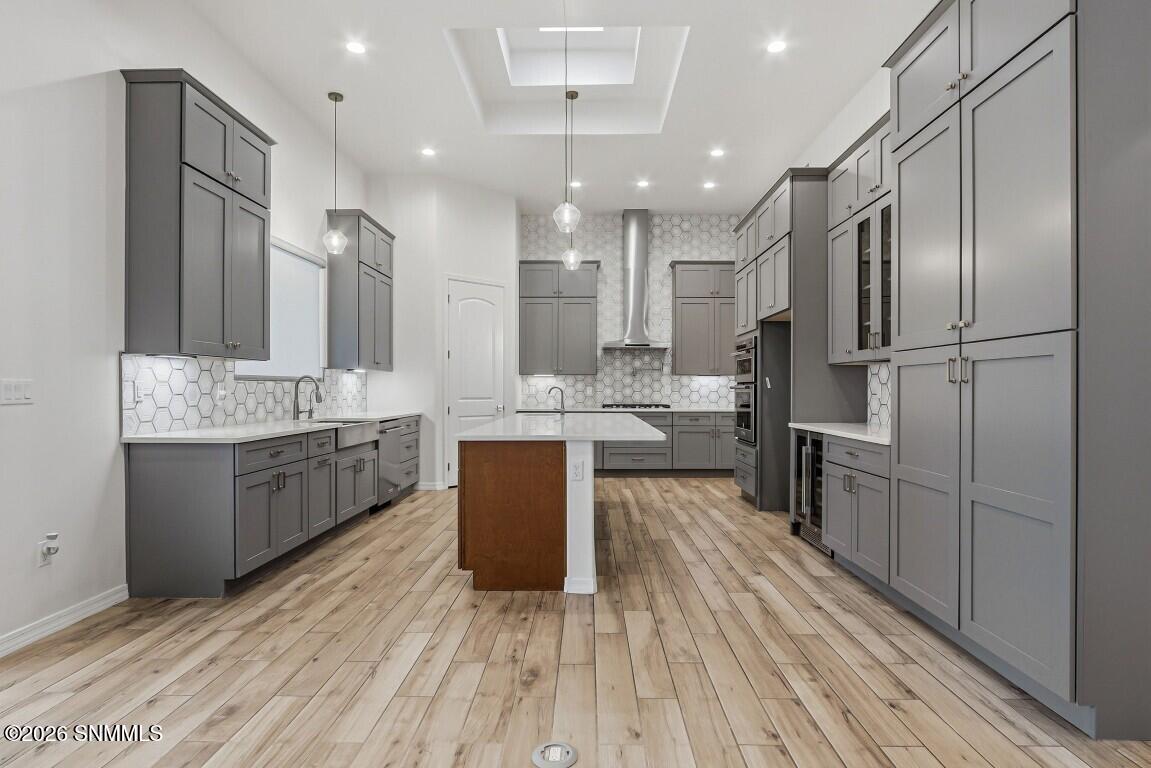 120-web-or-mls-IMG_8759