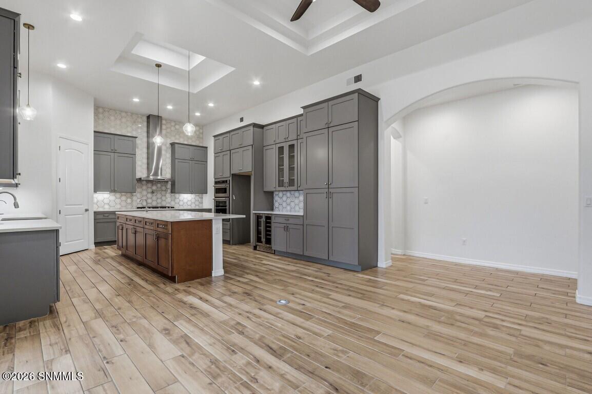 121-web-or-mls-IMG_8766