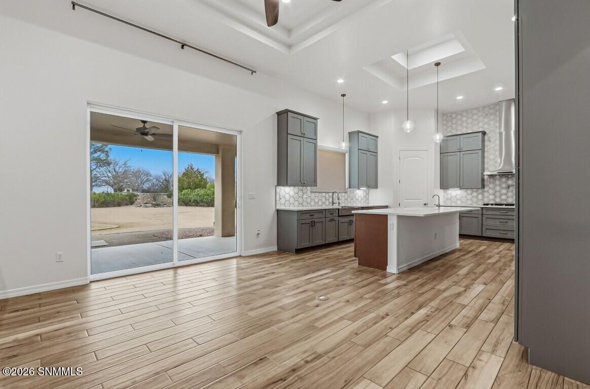 122-web-or-mls-IMG_8773