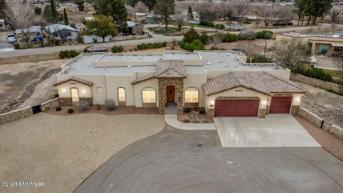 35-web-or-mls-DJI_0102 day to dusk