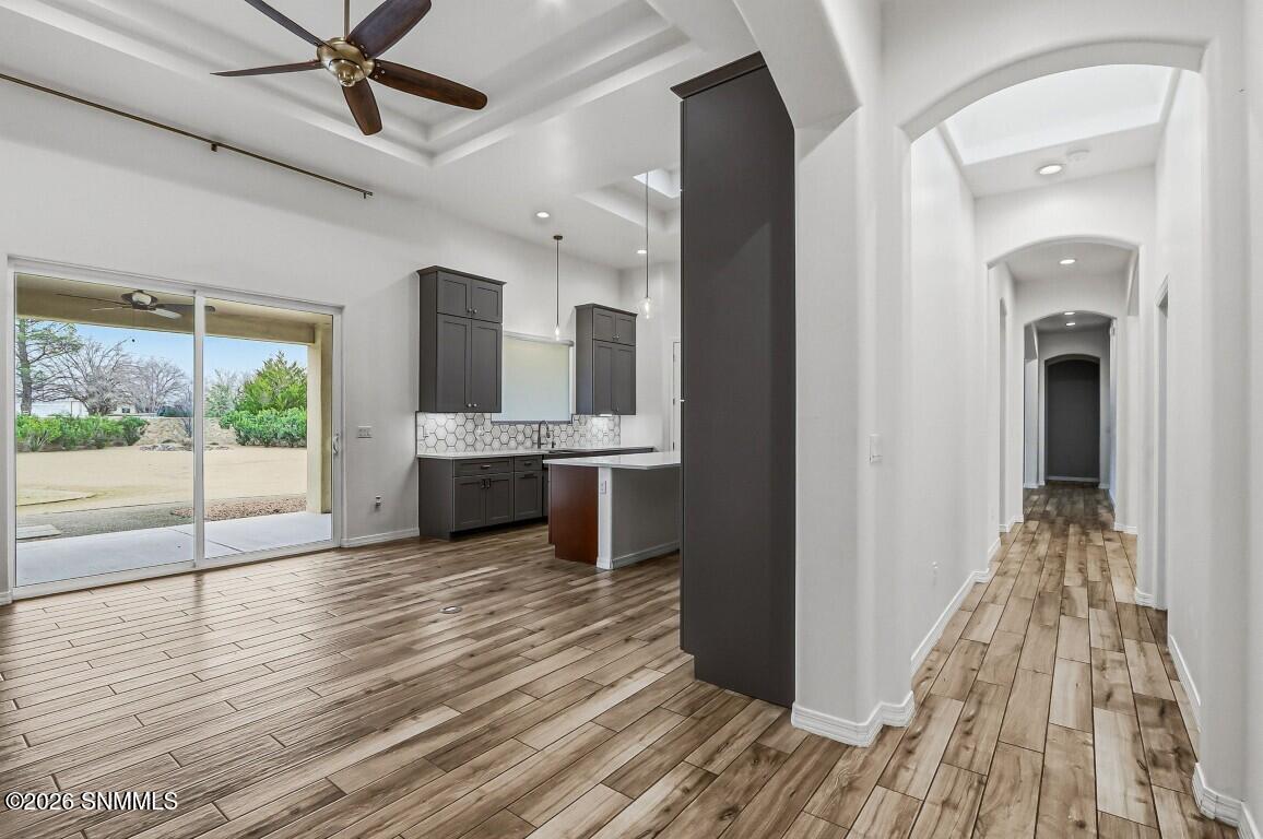 109-web-or-mls-IMG_5750