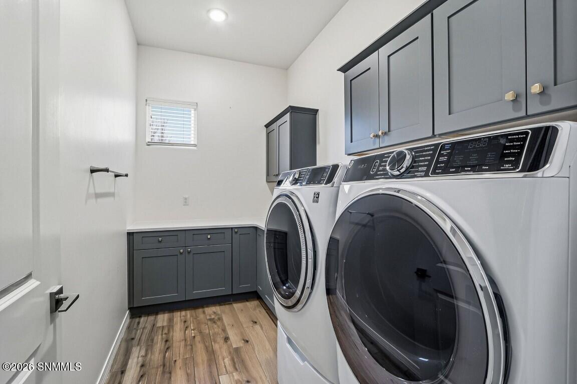 83-web-or-mls-IMG_5589