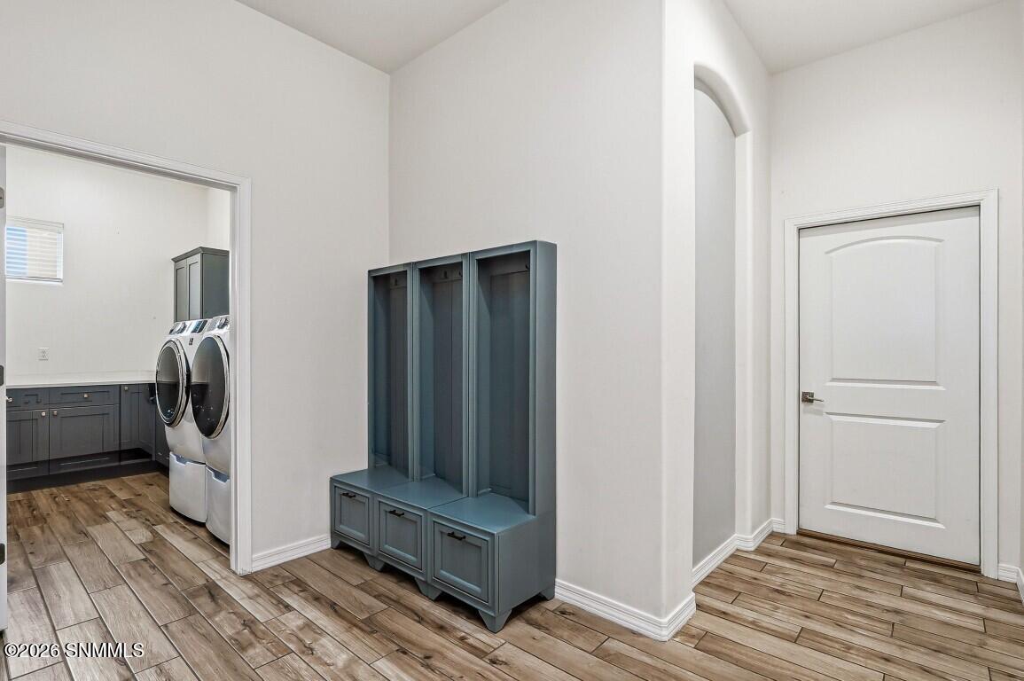 85-web-or-mls-IMG_5603