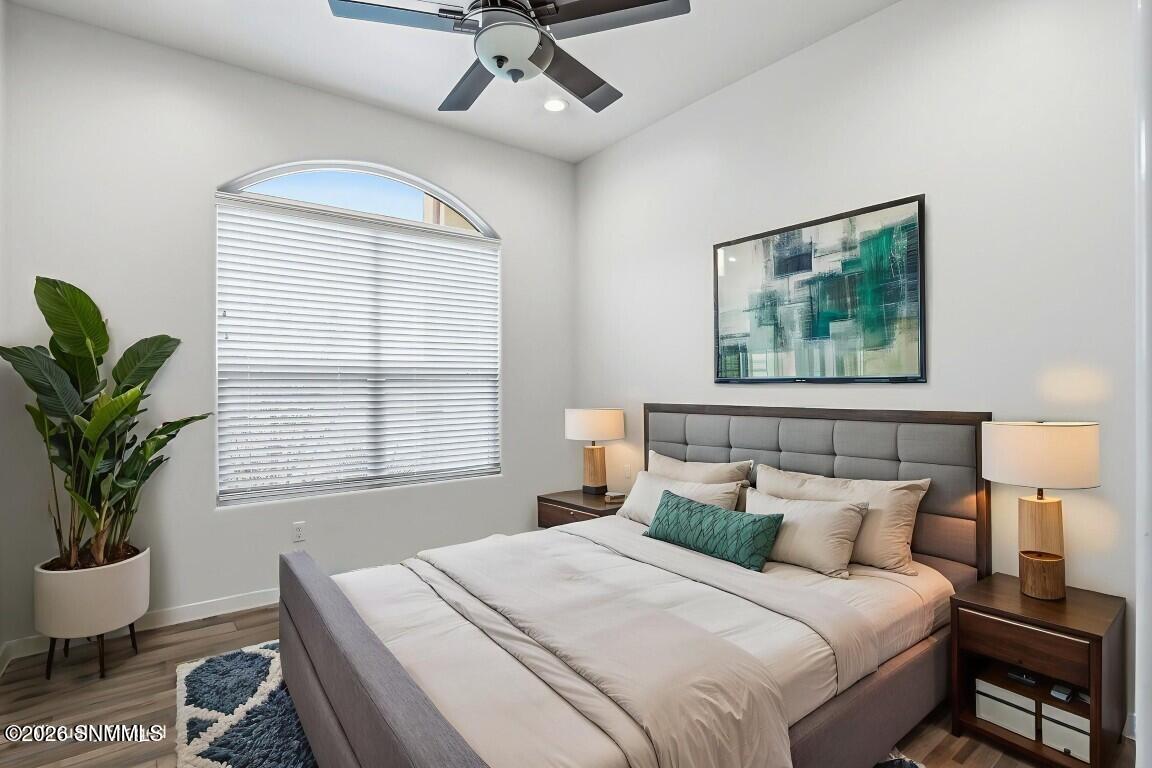 81-web-or-mls-IMG_5575 virtually staged