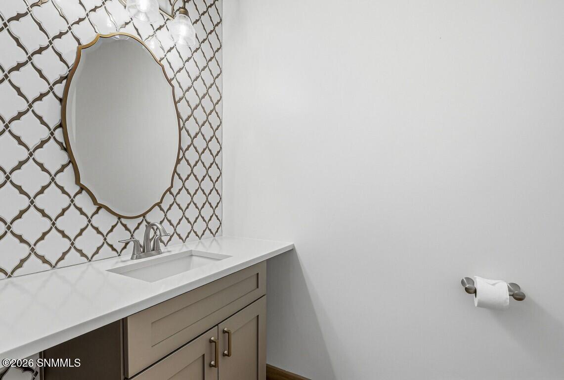 84-web-or-mls-IMG_5596