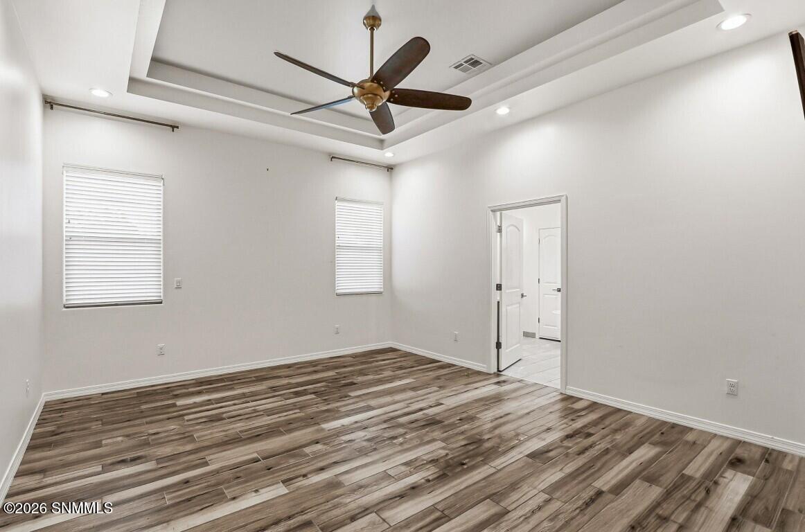 86-web-or-mls-IMG_5610