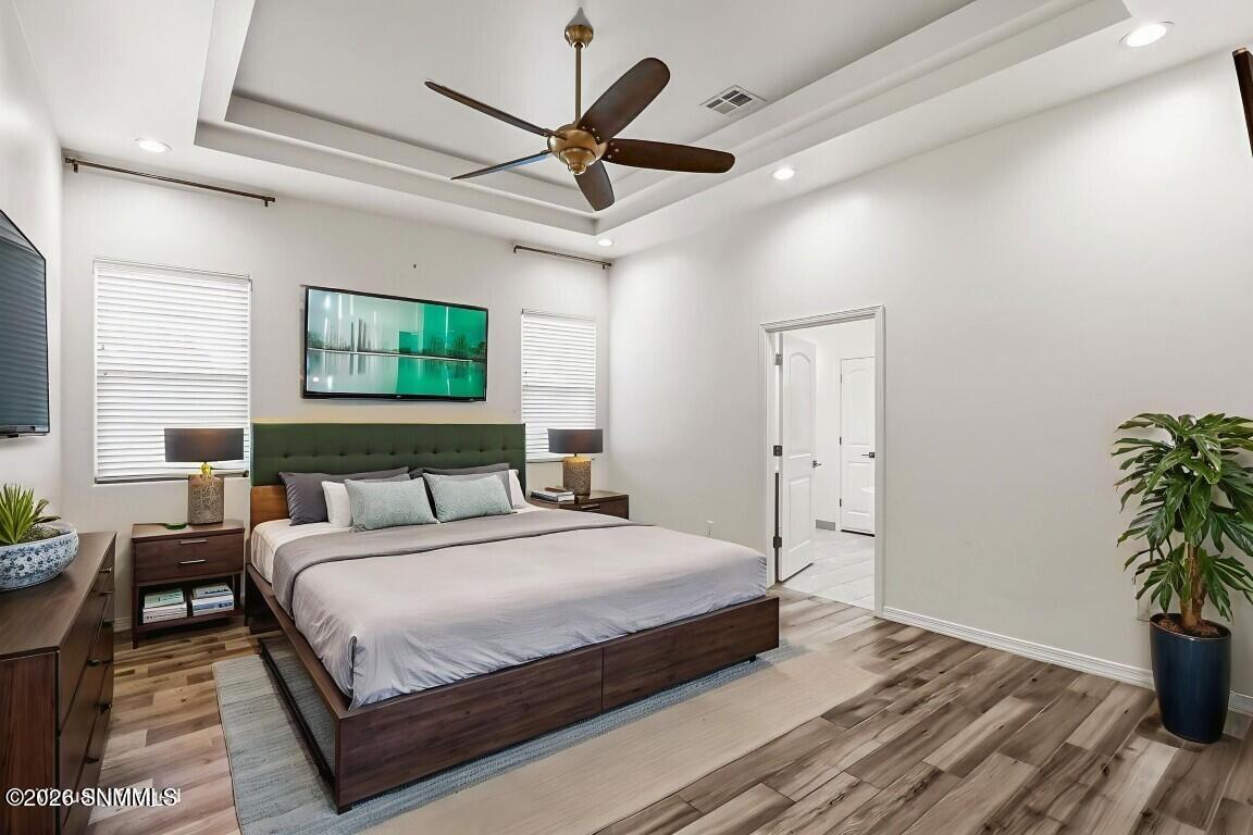 87-web-or-mls-IMG_5610 virtually staged