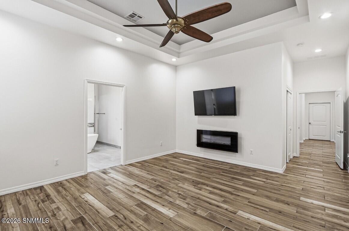 88-web-or-mls-IMG_5617