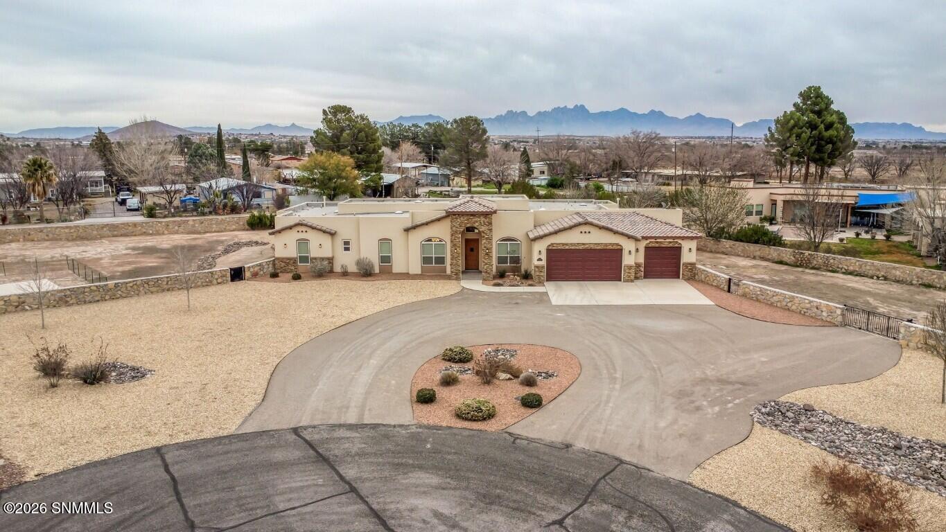 40-web-or-mls-DJI_0111