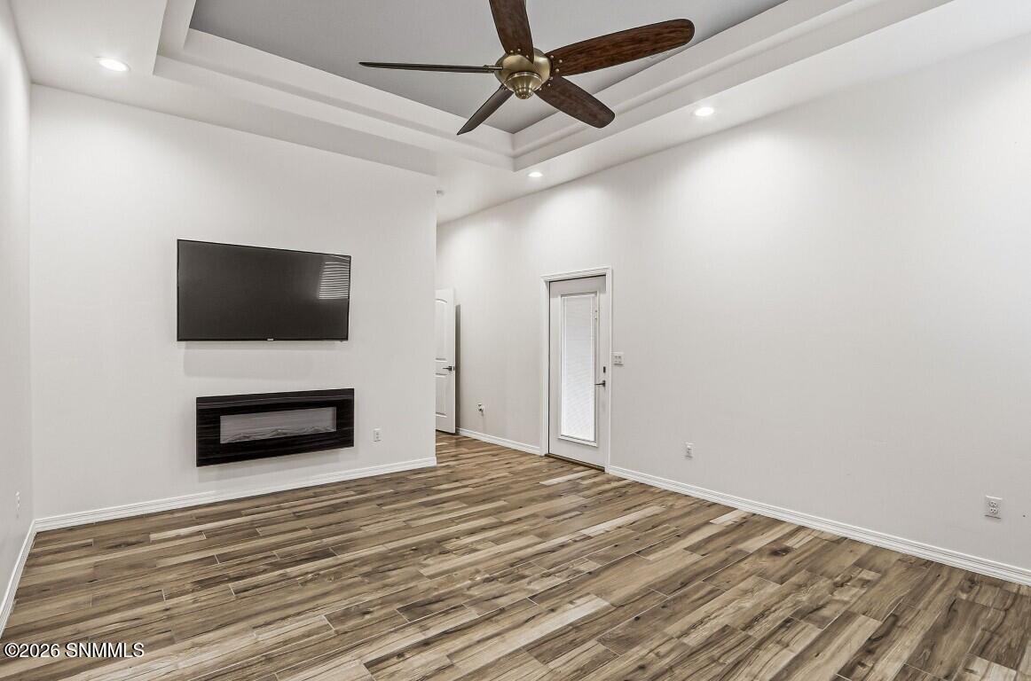 89-web-or-mls-IMG_5624