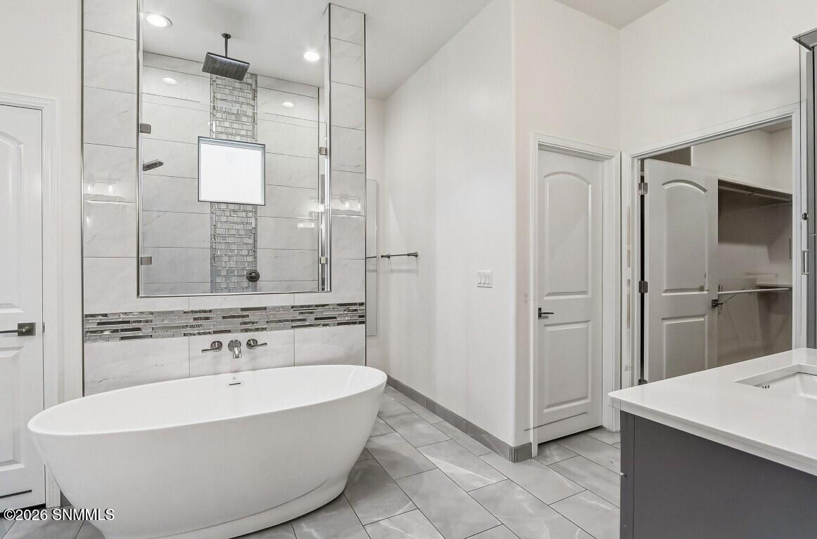 90-web-or-mls-IMG_5631