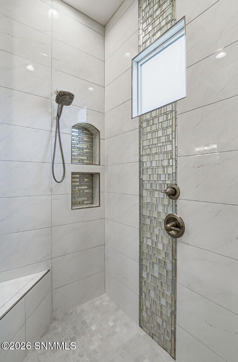 92-web-or-mls-IMG_5645