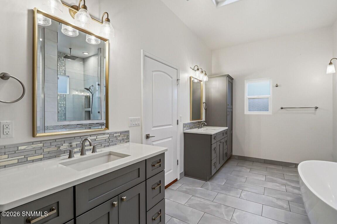 93-web-or-mls-IMG_5652