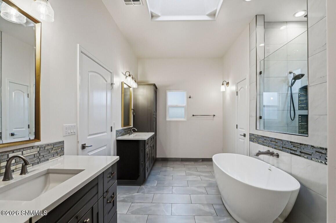 94-web-or-mls-IMG_5659