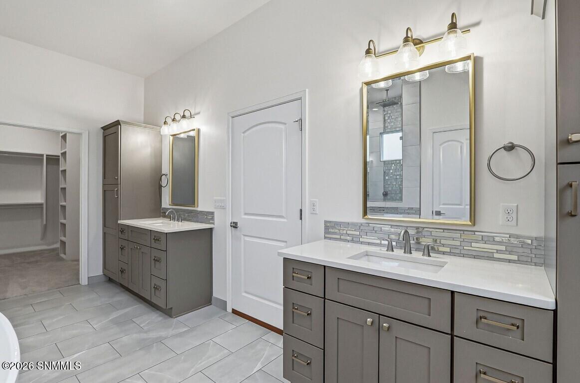 95-web-or-mls-IMG_5666