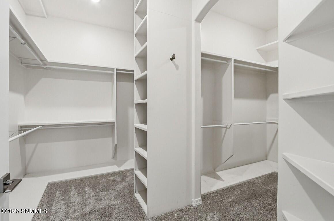 96-web-or-mls-IMG_5673