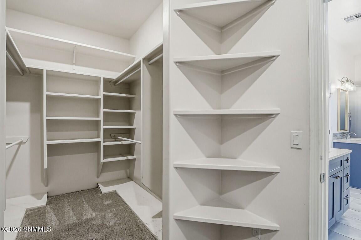 97-web-or-mls-IMG_5680