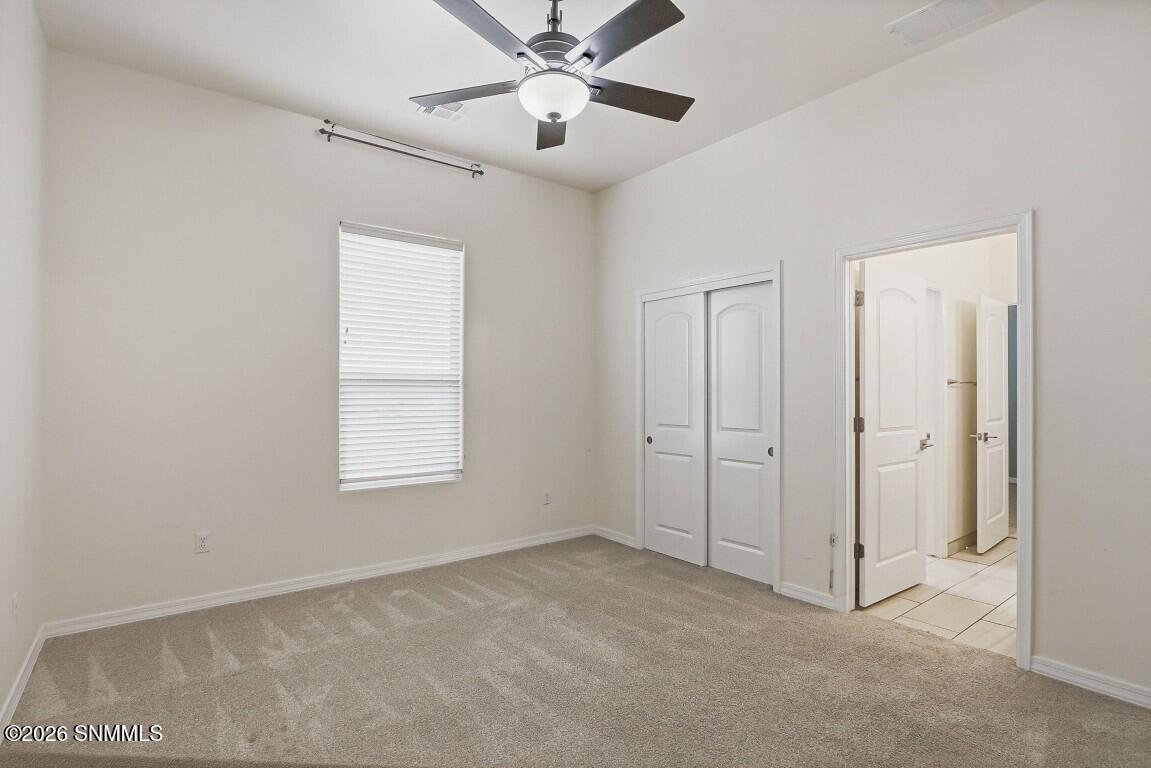 99-web-or-mls-IMG_5694