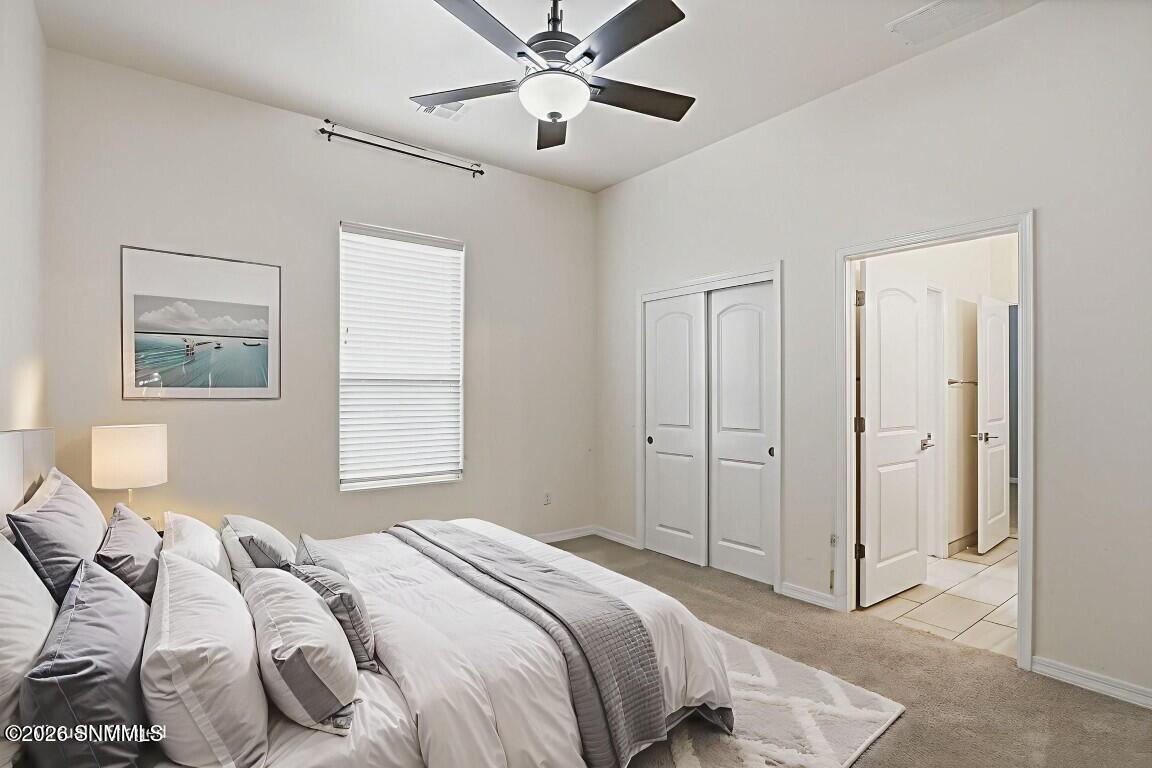 100-web-or-mls-IMG_5694 virtually staged