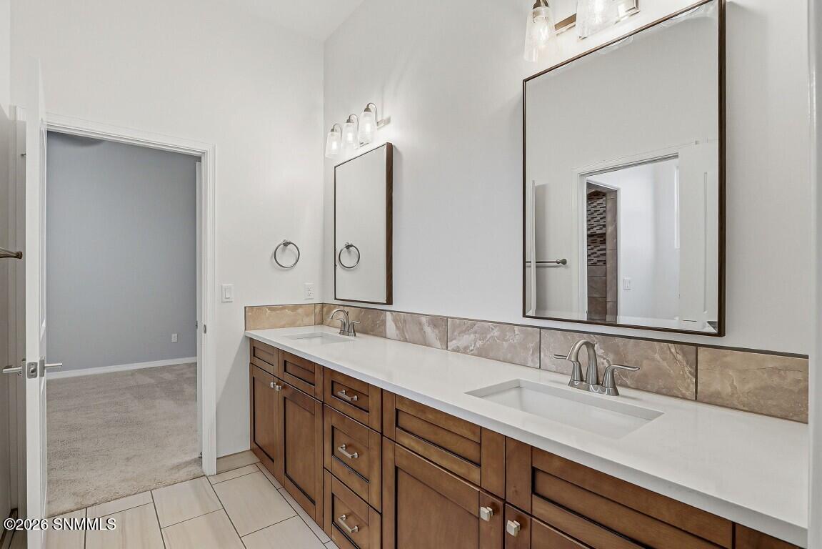 101-web-or-mls-IMG_5701