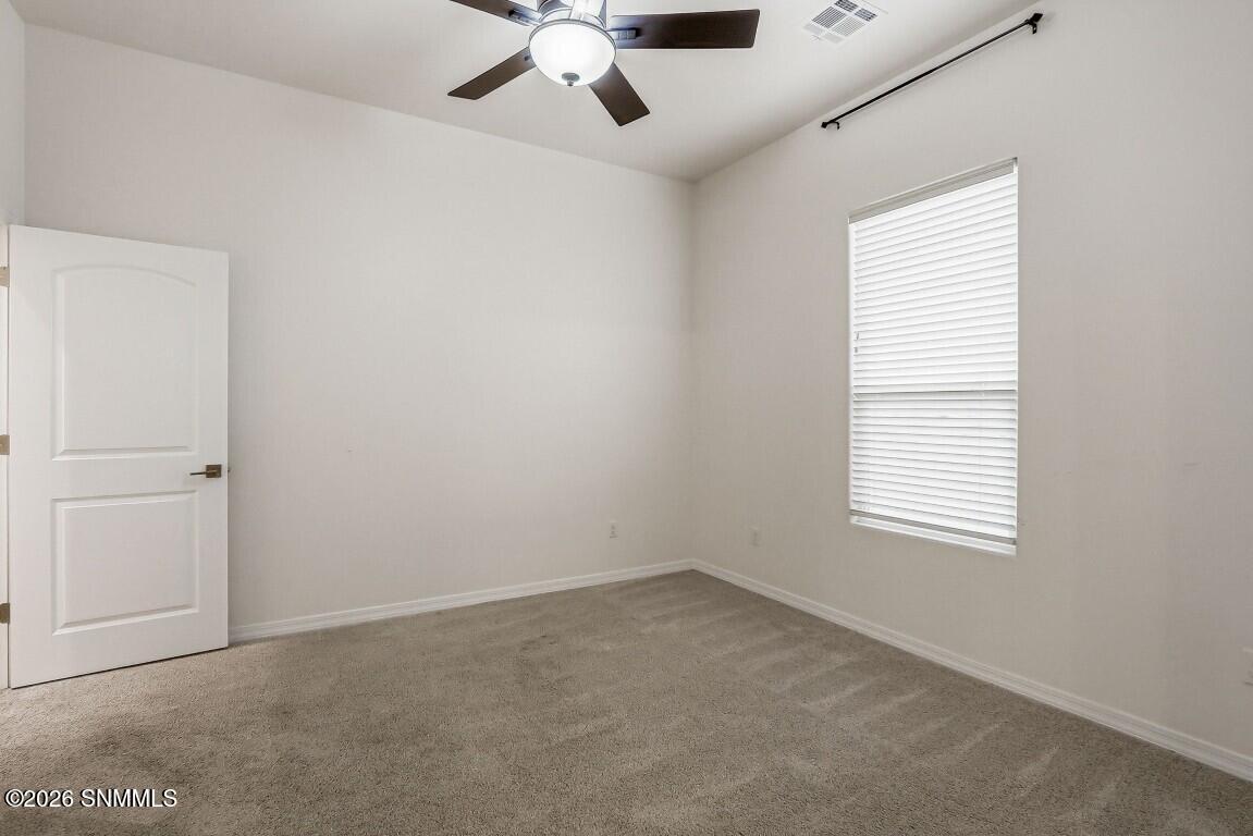 102-web-or-mls-IMG_5708