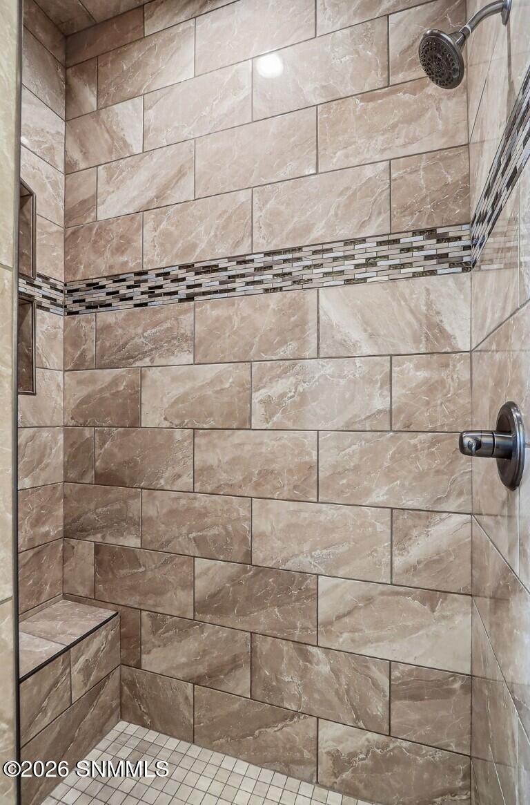 103-web-or-mls-IMG_5715