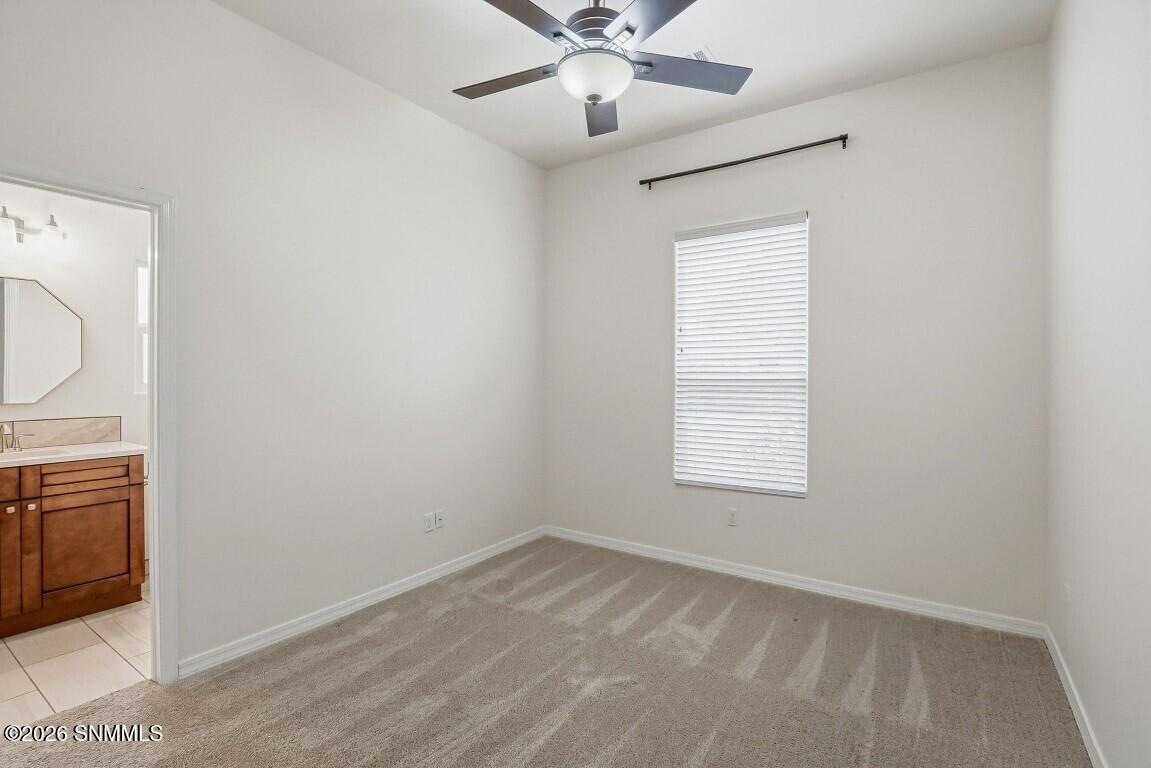 104-web-or-mls-IMG_5722