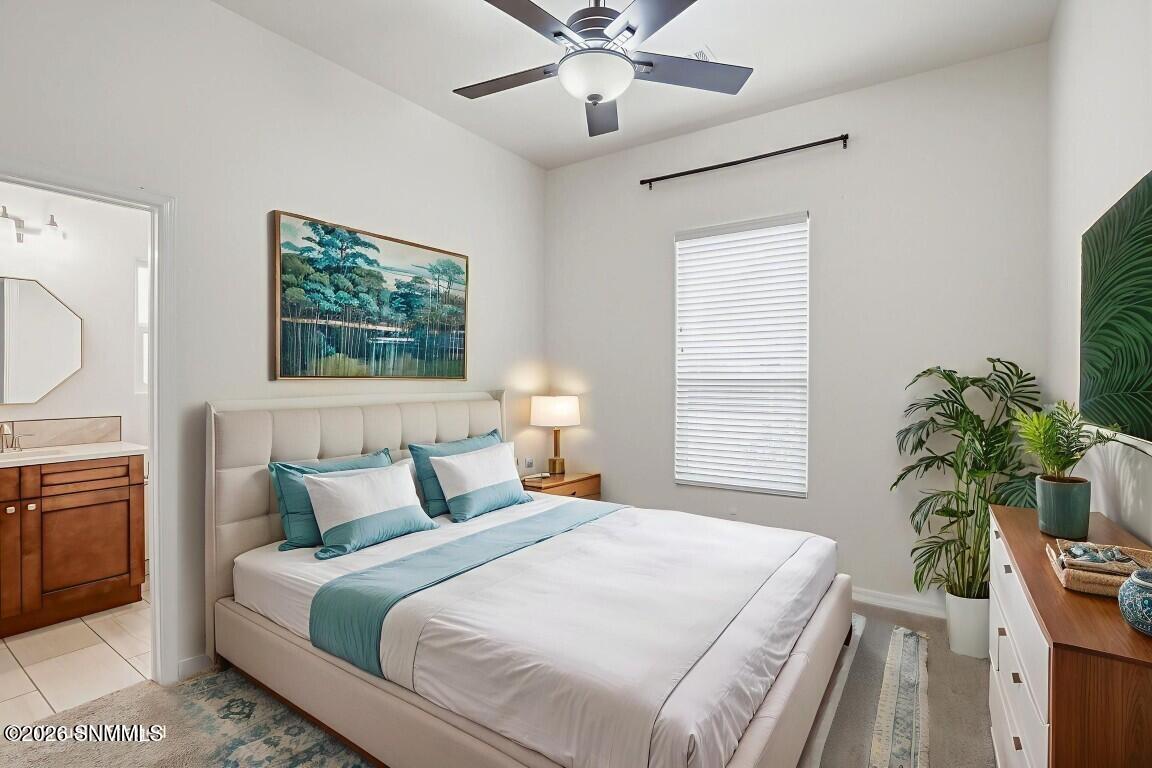 105-web-or-mls-IMG_5722 virtually staged