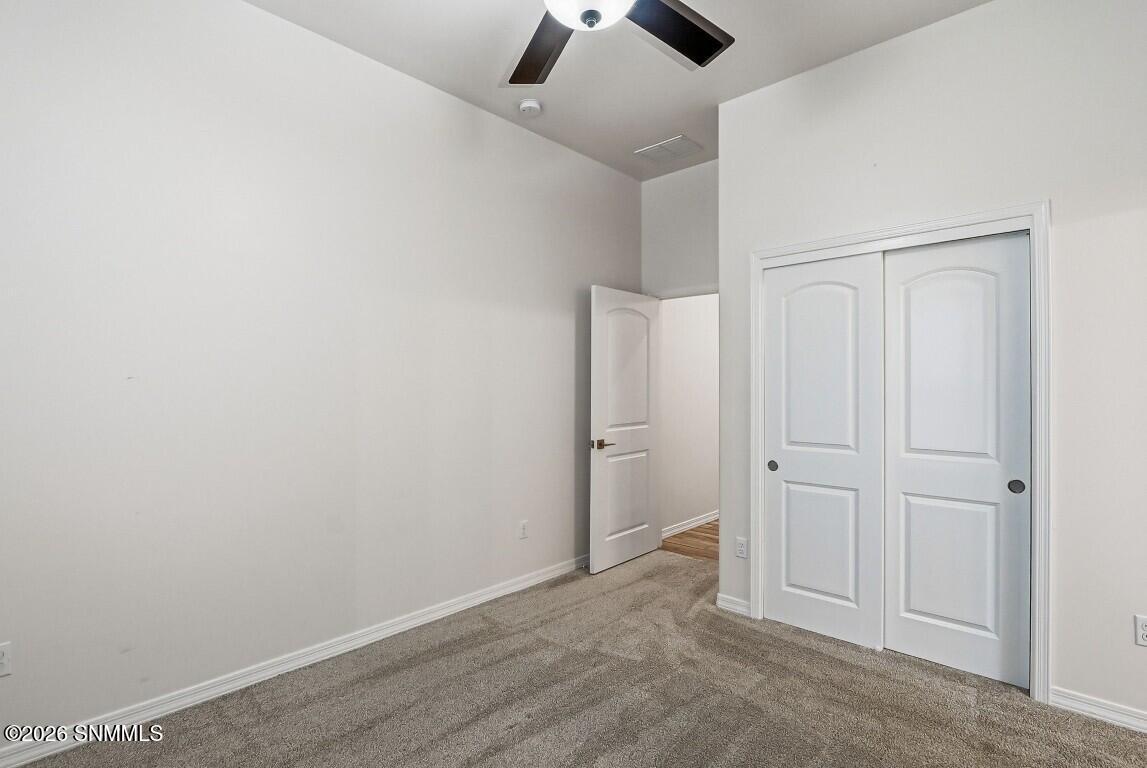 106-web-or-mls-IMG_5729