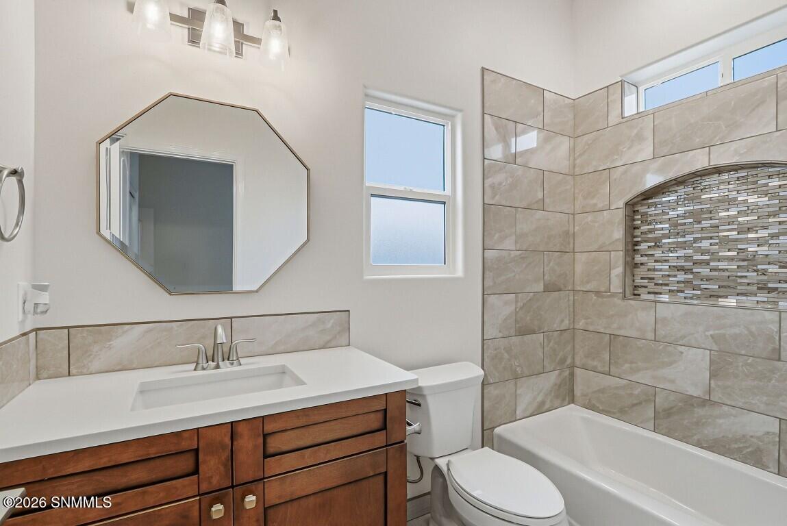 107-web-or-mls-IMG_5736