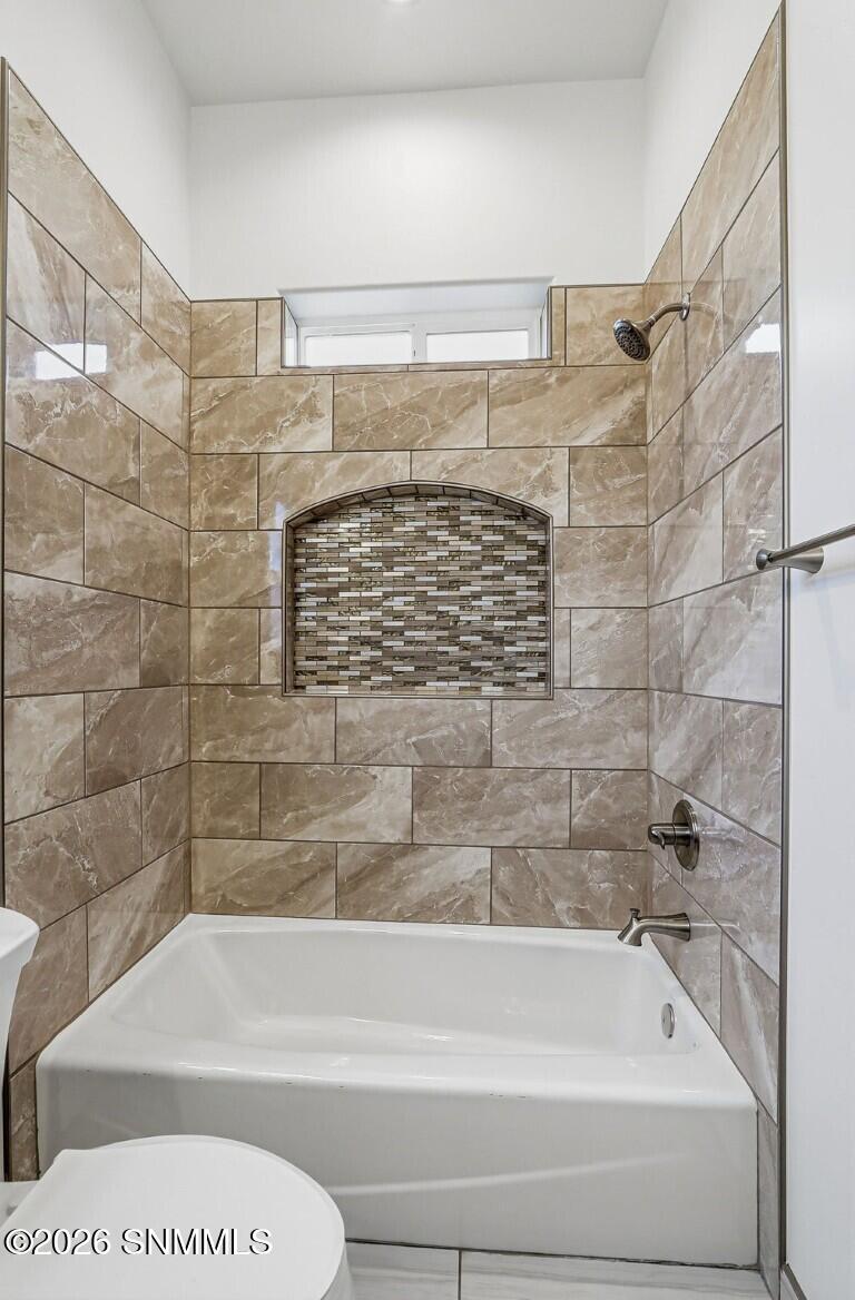 108-web-or-mls-IMG_5743