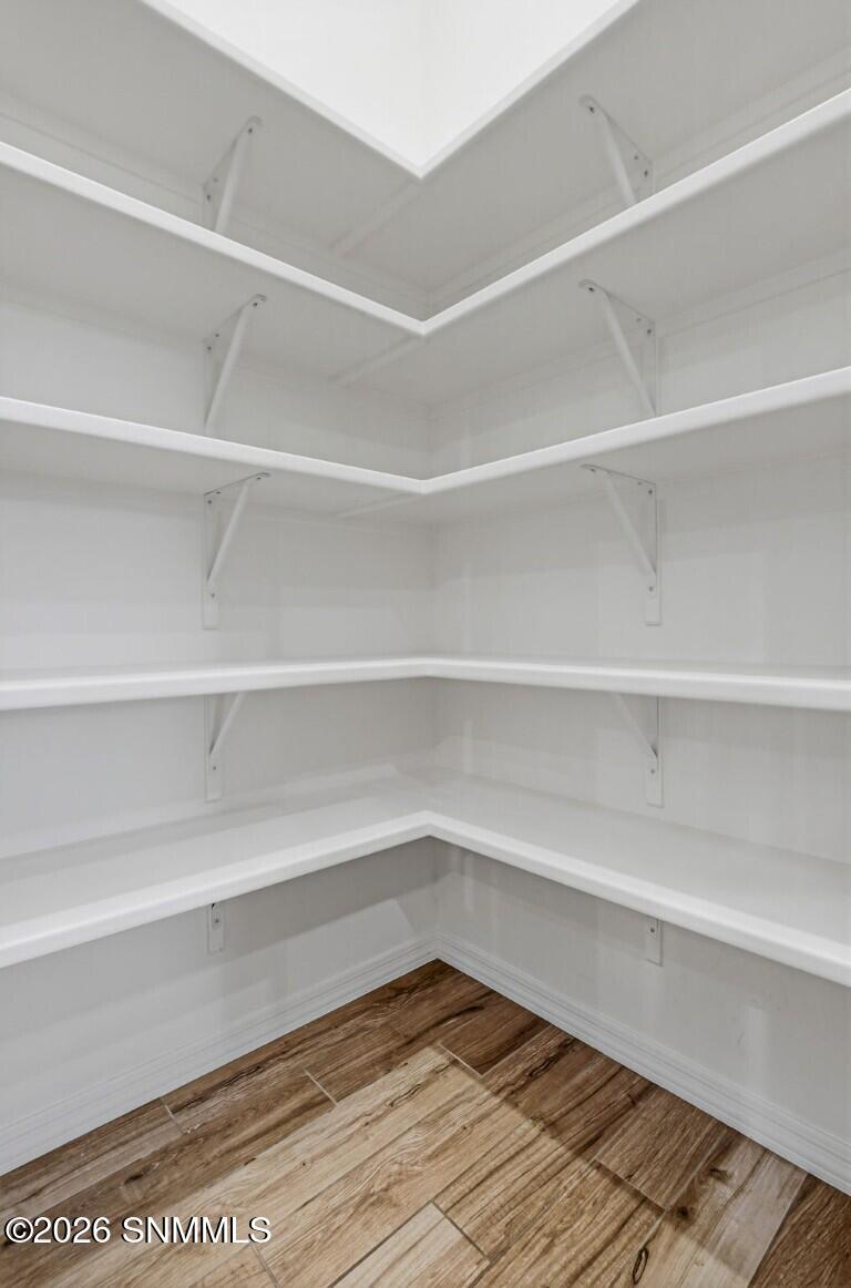 114-web-or-mls-IMG_8724