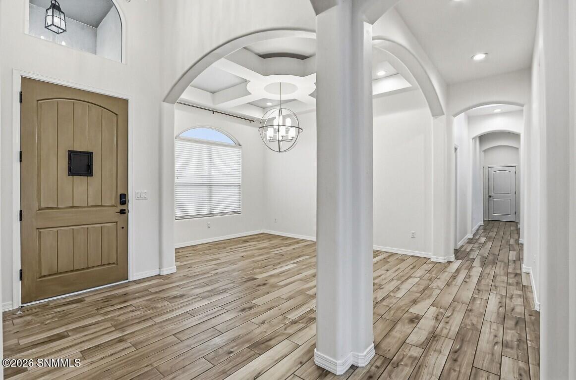 98-web-or-mls-IMG_5687